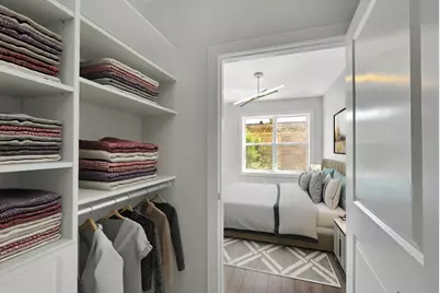 1901 Summit Ave #205, Union City, NJ 07087 - Photo 8
