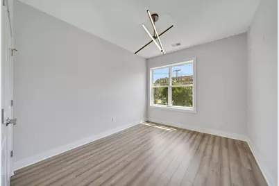 1901 Summit Ave #205, Union City, NJ 07087 - Photo 14