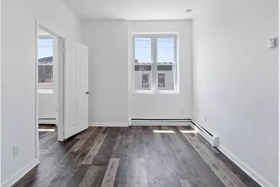 310 Paterson Plank Rd #3B, Union City, NJ 07087 - Photo 12