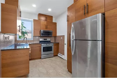 310 Paterson Plank Rd #3B, Union City, NJ 07087 - Photo 1