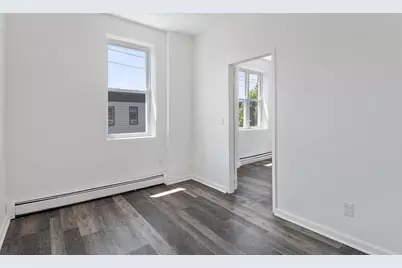 310 Paterson Plank Rd #3B, Union City, NJ 07087 - Photo 10