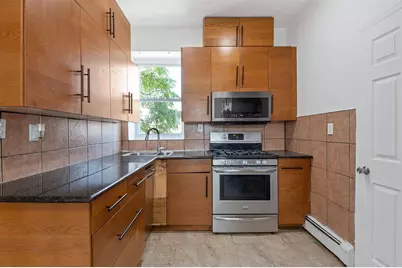 310 Paterson Plank Rd #3B, Union City, NJ 07087 - Photo 2