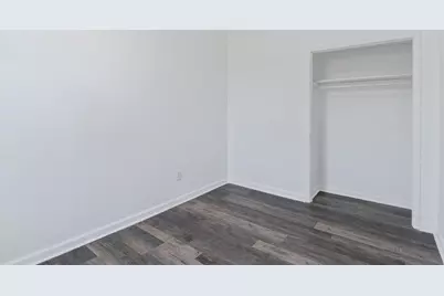 310 Paterson Plank Rd #3B, Union City, NJ 07087 - Photo 16