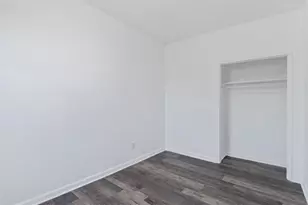310 Paterson Plank Rd, Union City, NJ 07087 - Photo 16
