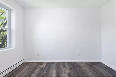 310 Paterson Plank Rd #3B, Union City, NJ 07087 - Photo 14