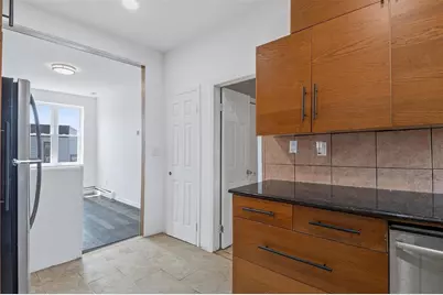 310 Paterson Plank Rd #3B, Union City, NJ 07087 - Photo 4