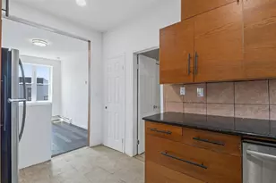 310 Paterson Plank Rd, Union City, NJ 07087 - Photo 4