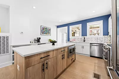 135 Grace St, Jersey City, NJ 07307 - Photo 10