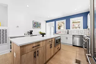 135 Grace St, Jersey City, NJ 07307 - Photo 10