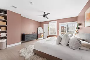 135 Grace St, Jersey City, NJ 07307 - Photo 12