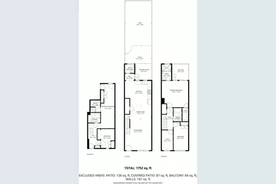 135 Grace St, Jersey City, NJ 07307 - Photo 26