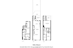 135 Grace St, Jersey City, NJ 07307 - Photo 26