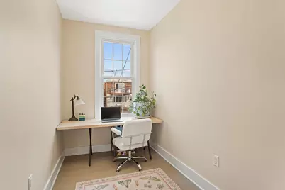 135 Grace St, Jersey City, NJ 07307 - Photo 16