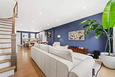 135 Grace St, Jersey City, NJ 07307 - Photo 4