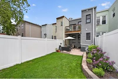 135 Grace St, Jersey City, NJ 07307 - Photo 2