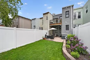 135 Grace St, Jersey City, NJ 07307 - Photo 2