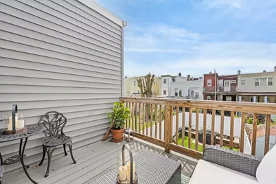135 Grace St, Jersey City, NJ 07307 - Photo 14