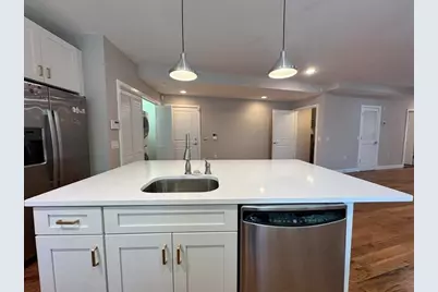 296 Grand St #1, Jersey City, NJ 07302 - Photo 8