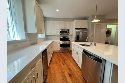 296 Grand St #1, Jersey City, NJ 07302 - Photo 6