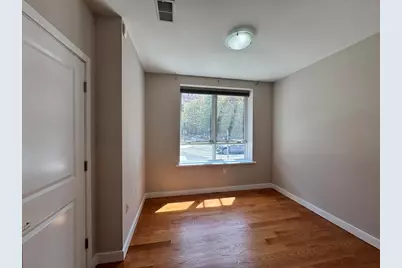 296 Grand St #1, Jersey City, NJ 07302 - Photo 16