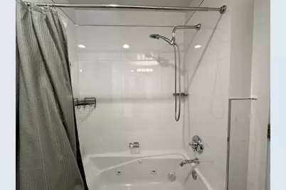 296 Grand St #1, Jersey City, NJ 07302 - Photo 20