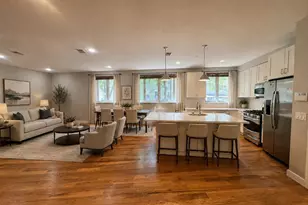 296 Grand St, Jersey City, NJ 07302 - Photo 1