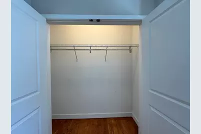 296 Grand St #1, Jersey City, NJ 07302 - Photo 18