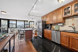 280 Luis M Marin Blvd, Jersey City, NJ 07302 - Photo 4