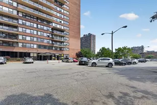 280 Luis M Marin Blvd, Jersey City, NJ 07302 - Photo 36