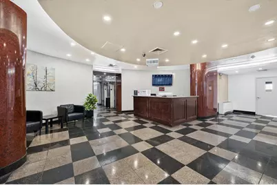 280 Luis M Marin Blvd #22S, Jersey City, NJ 07302 - Photo 34