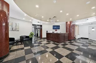 280 Luis M Marin Blvd, Jersey City, NJ 07302 - Photo 34