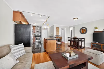 280 Luis M Marin Blvd #22S, Jersey City, NJ 07302 - Photo 18