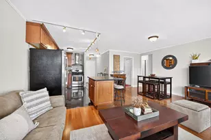 280 Luis M Marin Blvd, Jersey City, NJ 07302 - Photo 18