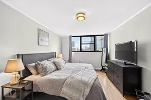 280 Luis M Marin Blvd, Jersey City, NJ 07302 - Photo 20