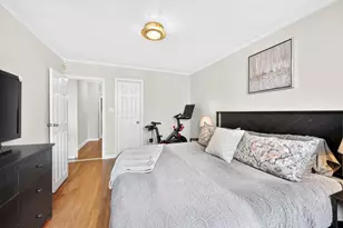 280 Luis M Marin Blvd, Jersey City, NJ 07302 - Photo 22