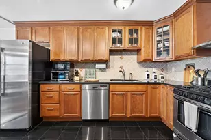 280 Luis M Marin Blvd, Jersey City, NJ 07302 - Photo 10