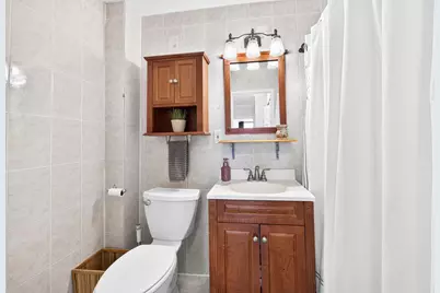 280 Luis M Marin Blvd #22S, Jersey City, NJ 07302 - Photo 24