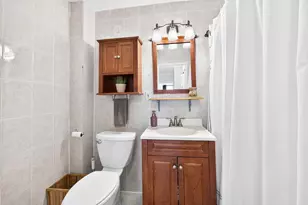 280 Luis M Marin Blvd, Jersey City, NJ 07302 - Photo 24