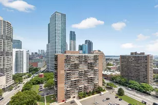280 Luis M Marin Blvd, Jersey City, NJ 07302 - Photo 28