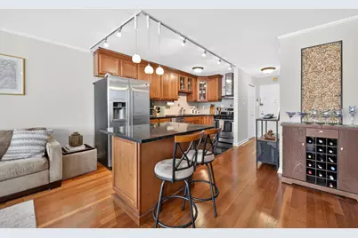 280 Luis M Marin Blvd #22S, Jersey City, NJ 07302 - Photo 14