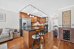 280 Luis M Marin Blvd, Jersey City, NJ 07302 - Photo 14