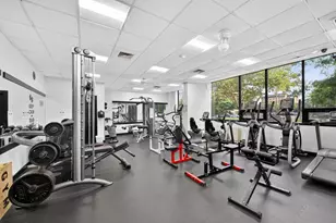 280 Luis M Marin Blvd, Jersey City, NJ 07302 - Photo 32