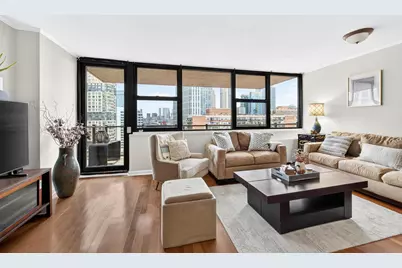 280 Luis M Marin Blvd #22S, Jersey City, NJ 07302 - Photo 8