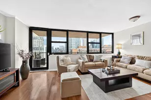 280 Luis M Marin Blvd, Jersey City, NJ 07302 - Photo 8