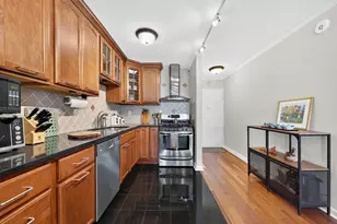 280 Luis M Marin Blvd, Jersey City, NJ 07302 - Photo 12