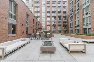 201 Luis M Marin Blvd, Jersey City, NJ 07302 - Photo 26