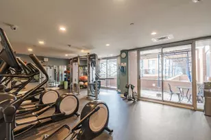 201 Luis M Marin Blvd, Jersey City, NJ 07302 - Photo 22