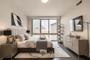 201 Luis M Marin Blvd, Jersey City, NJ 07302 - Photo 4