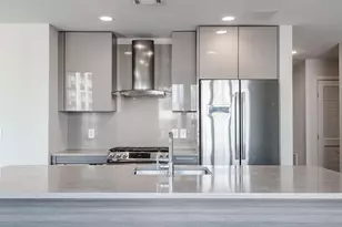 201 Luis M Marin Blvd, Jersey City, NJ 07302 - Photo 14