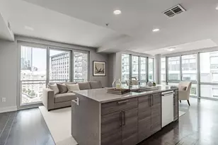 201 Luis M Marin Blvd, Jersey City, NJ 07302 - Photo 2